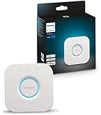 Amazon.co.jp: Philips Hue(フィリップスヒュー) スマート
